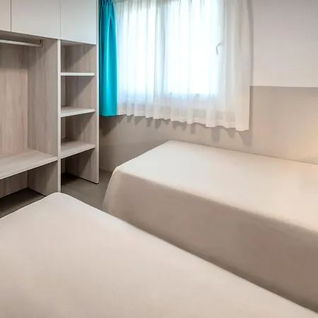 Appartement Playa
