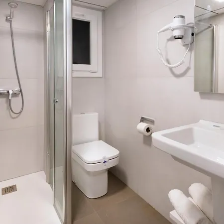 Playa Apartment